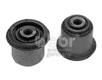 BBR AUTOMOTIVE 0025000486 -  Подвеска, рычаг независимой подвески колеса